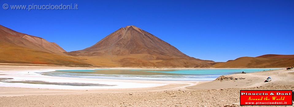 BOLIVIA 2 - Laguna Verde - 22.jpg